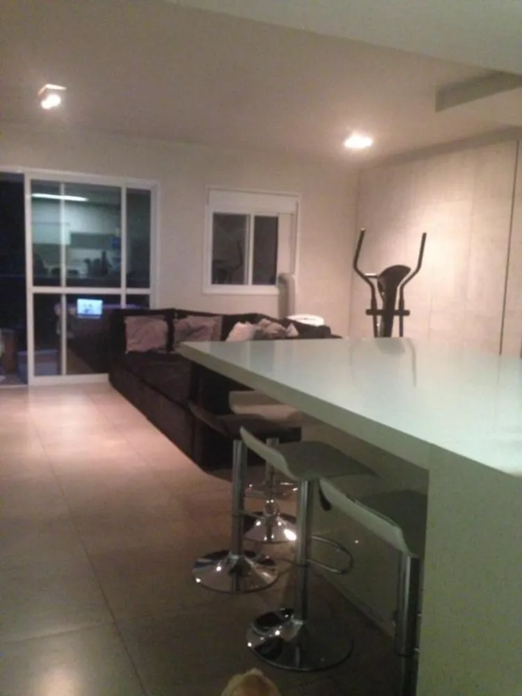 Apartamento, 3 quartos, 90 m² - Foto 6