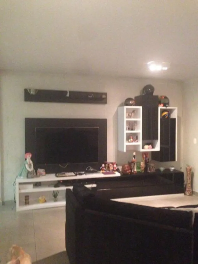 Apartamento, 3 quartos, 90 m² - Foto 7