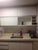 Apartamento, 3 quartos, 90 m² - Foto 1