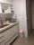 Apartamento, 3 quartos, 90 m² - Foto 2