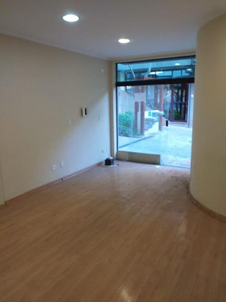 Loja-Salão, 32 m² - Foto 6