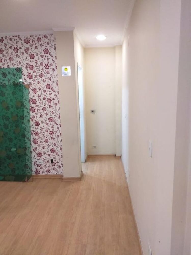 Loja-Salão, 32 m² - Foto 1