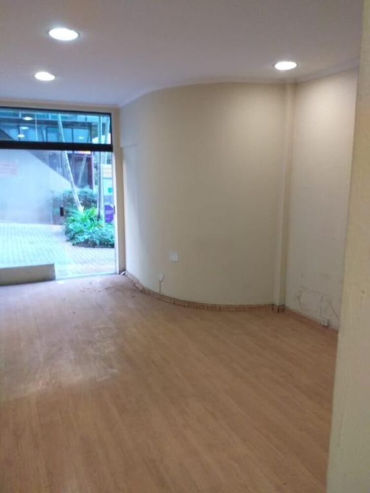 Loja-Salão, 32 m² - Foto 5