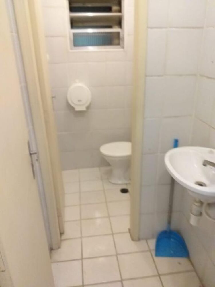 Loja-Salão, 32 m² - Foto 3