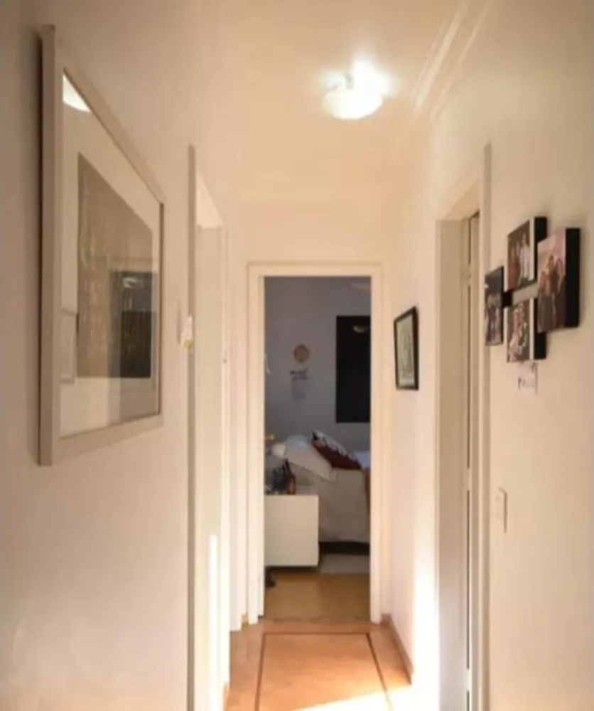 Apartamento, 3 quartos, 75 m² - Foto 4