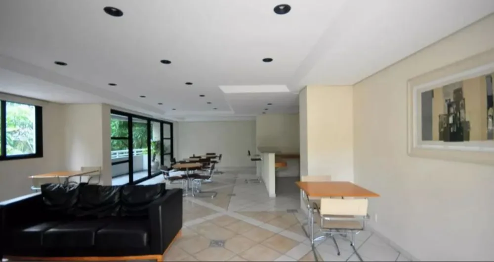 Apartamento, 3 quartos, 75 m² - Foto 8