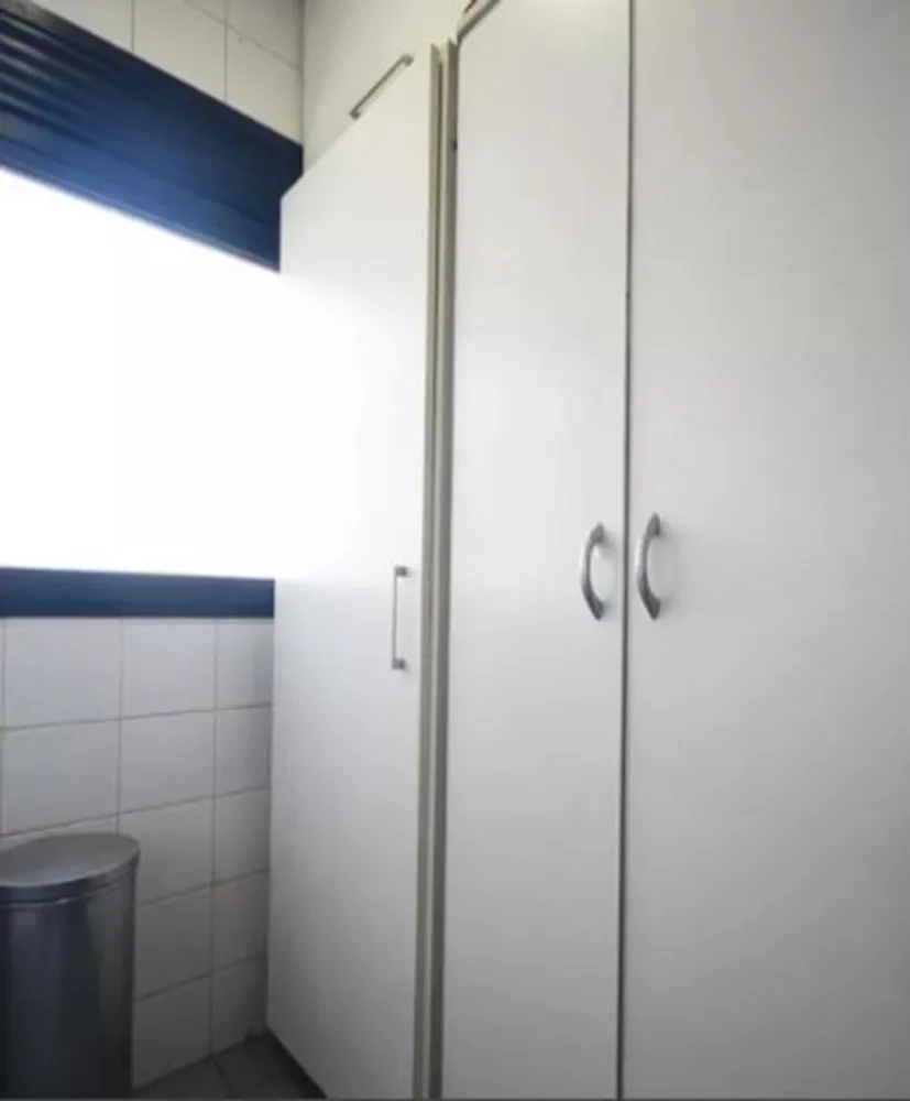 Apartamento, 3 quartos, 75 m² - Foto 7
