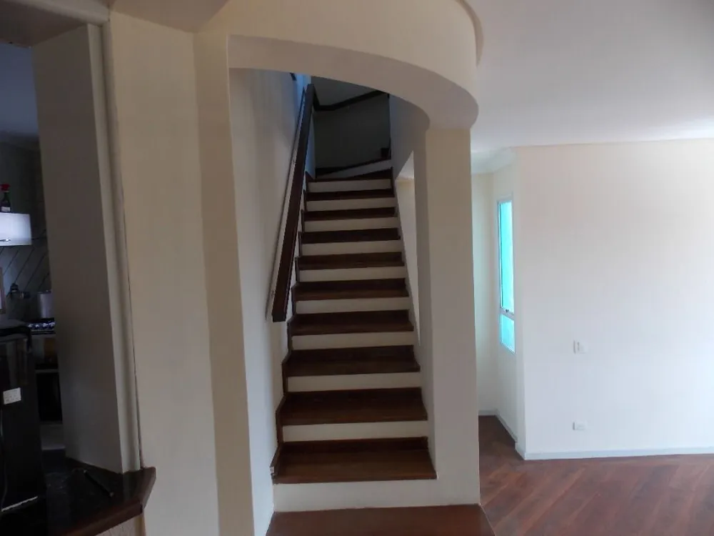 Sobrado, 4 quartos, 360 m² - Foto 1