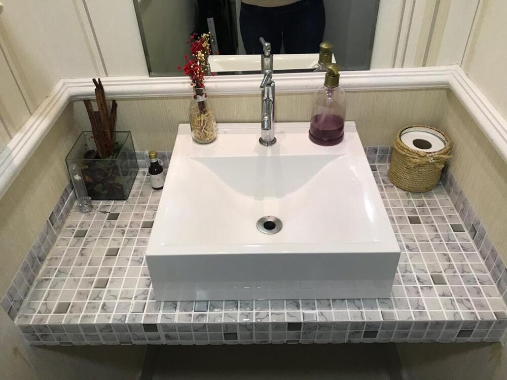 Apartamento, 3 quartos, 89 m² - Foto 3