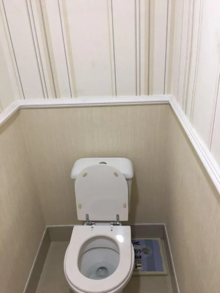 Apartamento, 3 quartos, 89 m² - Foto 15