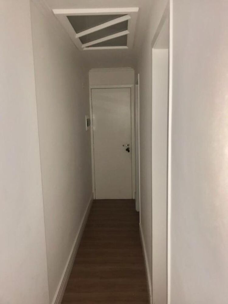 Apartamento, 3 quartos, 89 m² - Foto 2