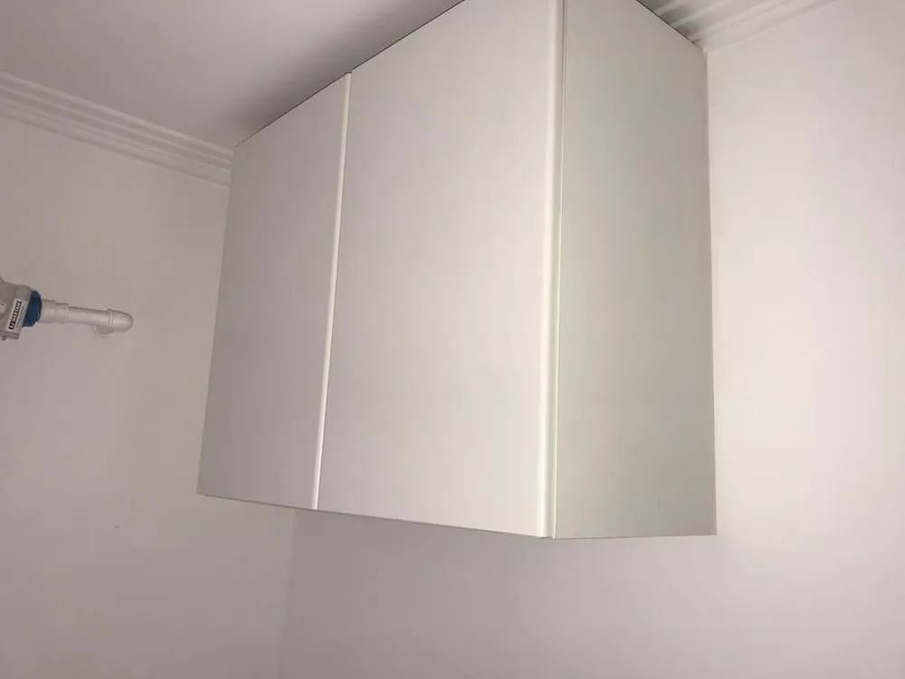 Apartamento, 3 quartos, 89 m² - Foto 12