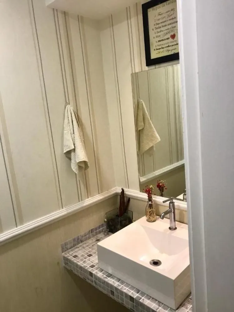 Apartamento, 3 quartos, 89 m² - Foto 14