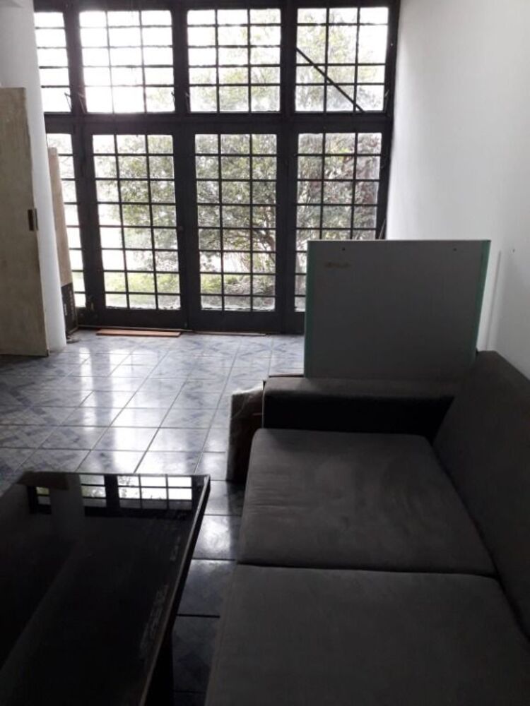 Sobrado para alugar com 7 quartos, 430m² - Foto 2