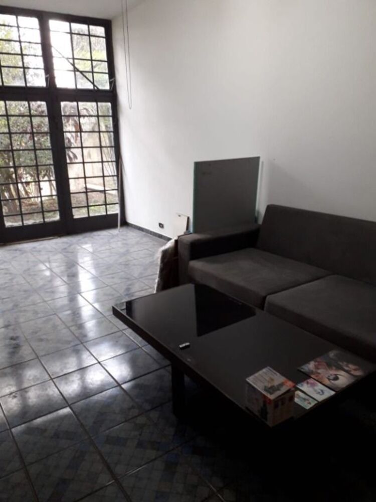 Sobrado para alugar com 7 quartos, 430m² - Foto 3