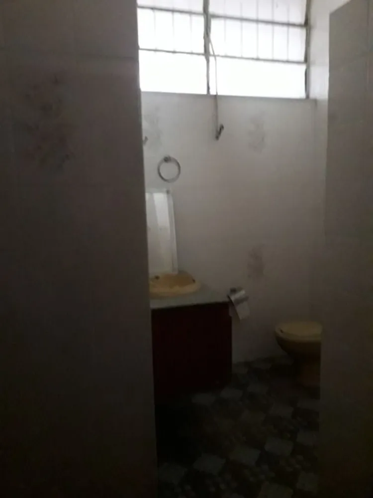 Sobrado, 7 quartos, 430 m² - Foto 3