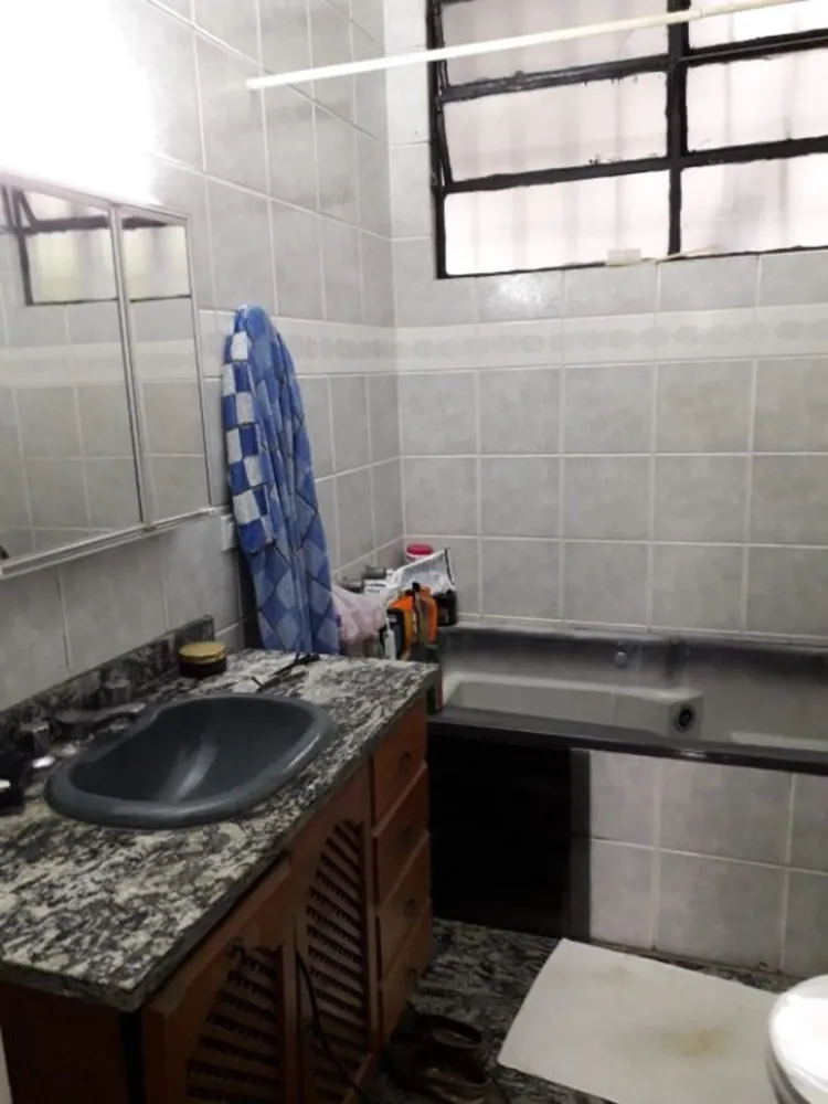 Sobrado, 7 quartos, 430 m² - Foto 4