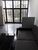 Sobrado, 7 quartos, 430 m² - Foto 2