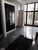 Sobrado, 7 quartos, 430 m² - Foto 1