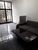 Sobrado, 7 quartos, 430 m² - Foto 3