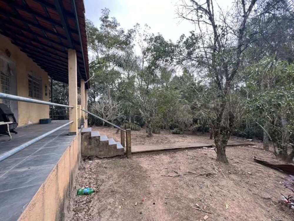 Terreno, 18 m² - Foto 4