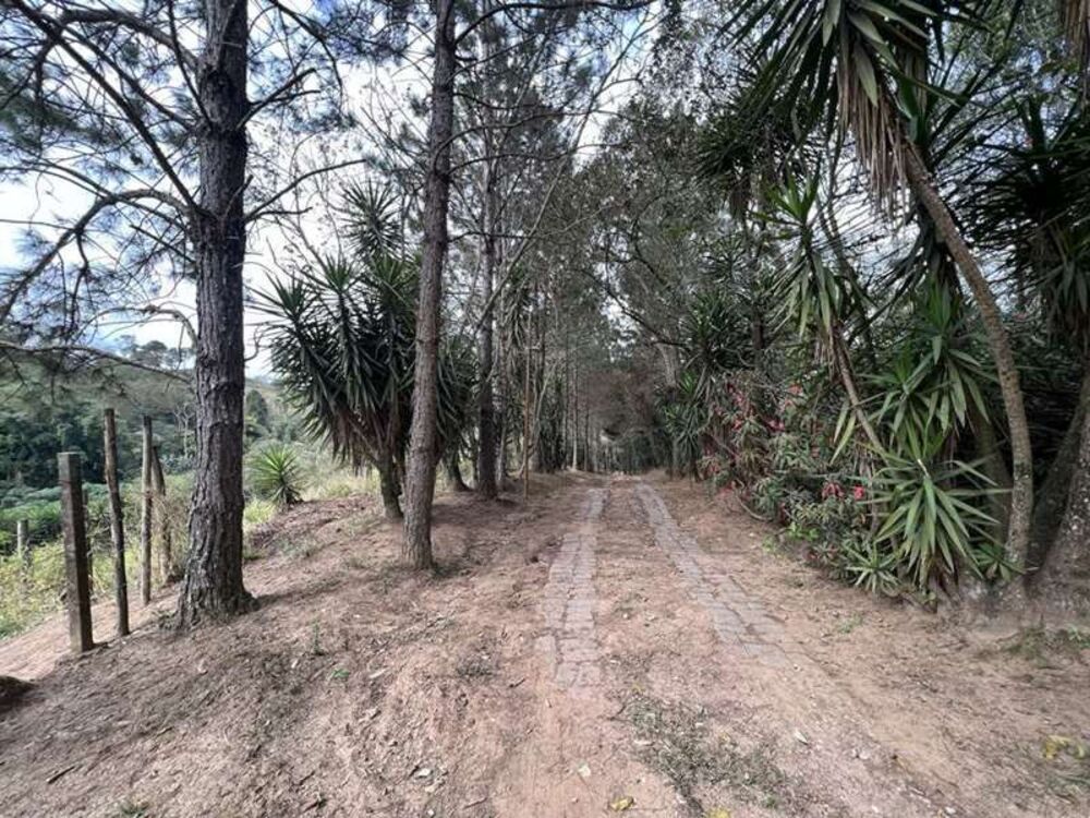 Terreno, 18 m² - Foto 1