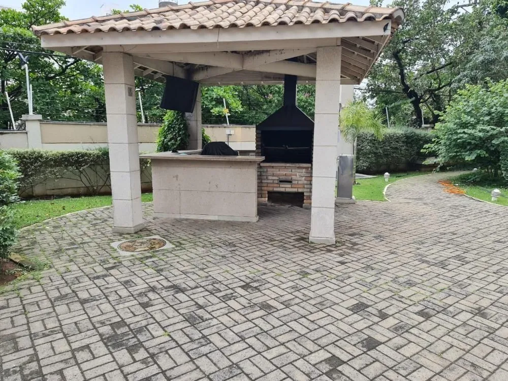Apartamento, 2 quartos, 54 m² - Foto 15