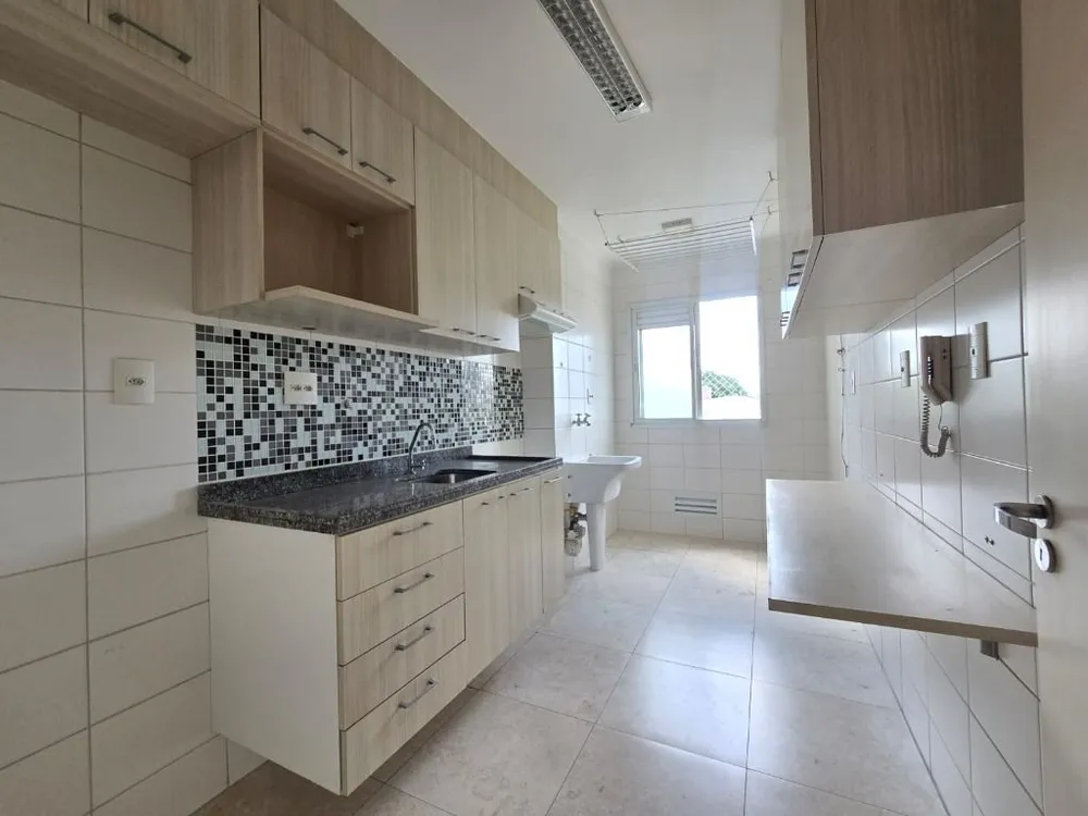 Apartamento, 2 quartos, 54 m² - Foto 4