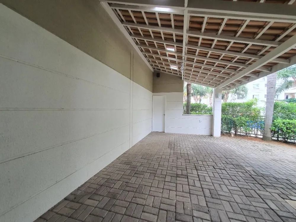 Apartamento, 2 quartos, 54 m² - Foto 9