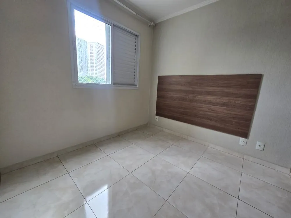 Apartamento, 2 quartos, 54 m² - Foto 8
