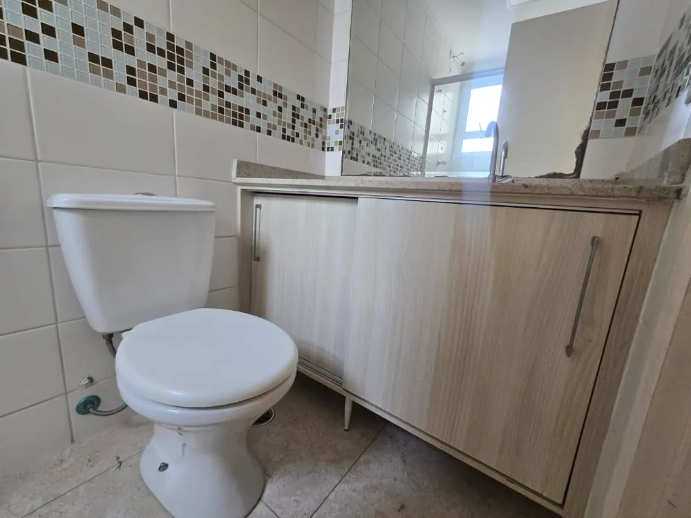Apartamento, 2 quartos, 54 m² - Foto 7