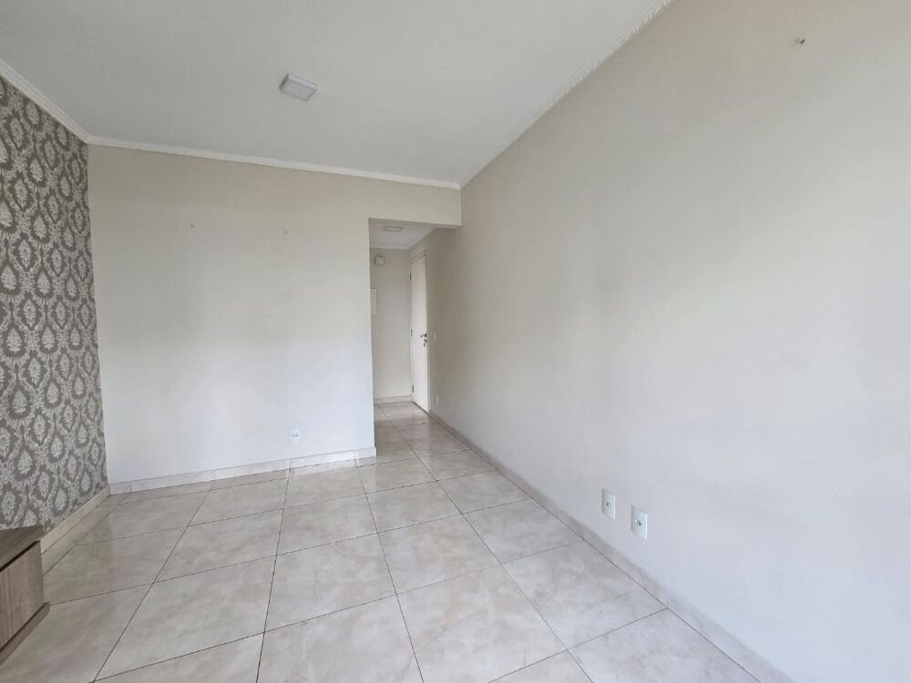 Apartamento, 2 quartos, 54 m² - Foto 1