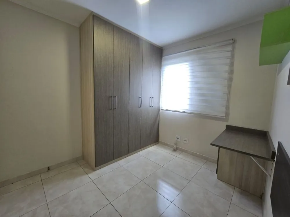 Apartamento, 2 quartos, 54 m² - Foto 5