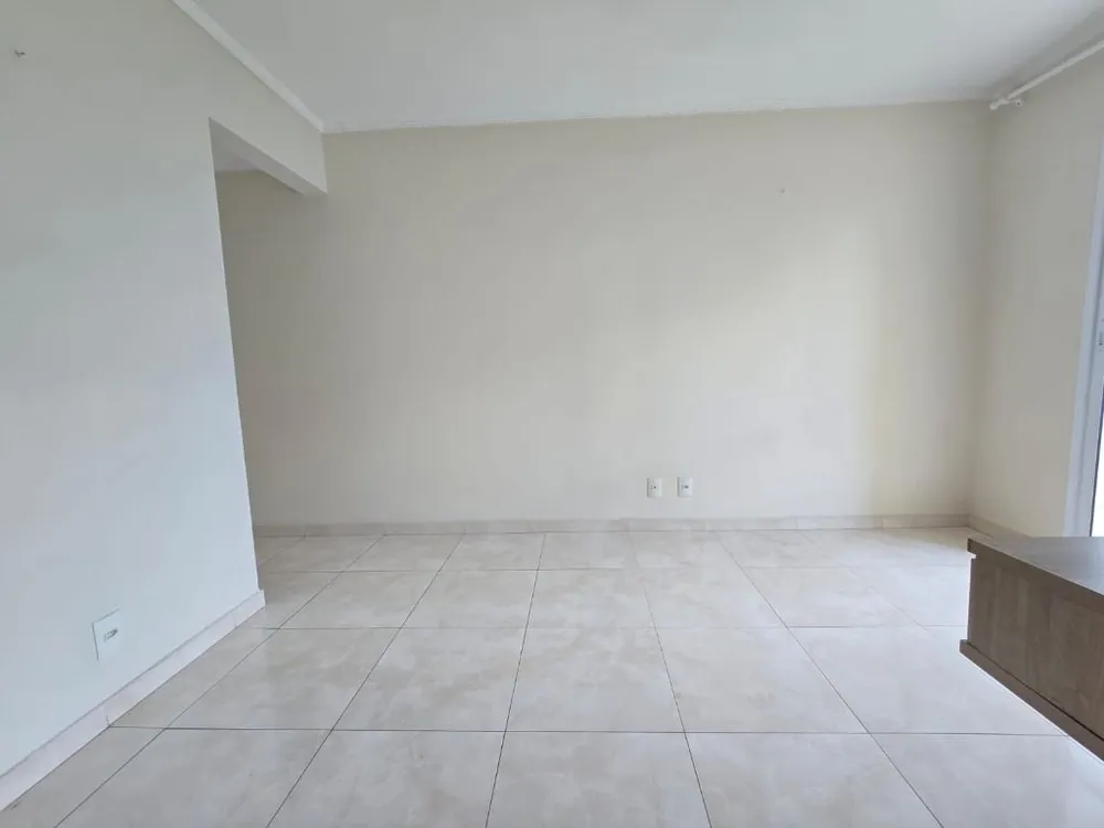 Apartamento, 2 quartos, 54 m² - Foto 3
