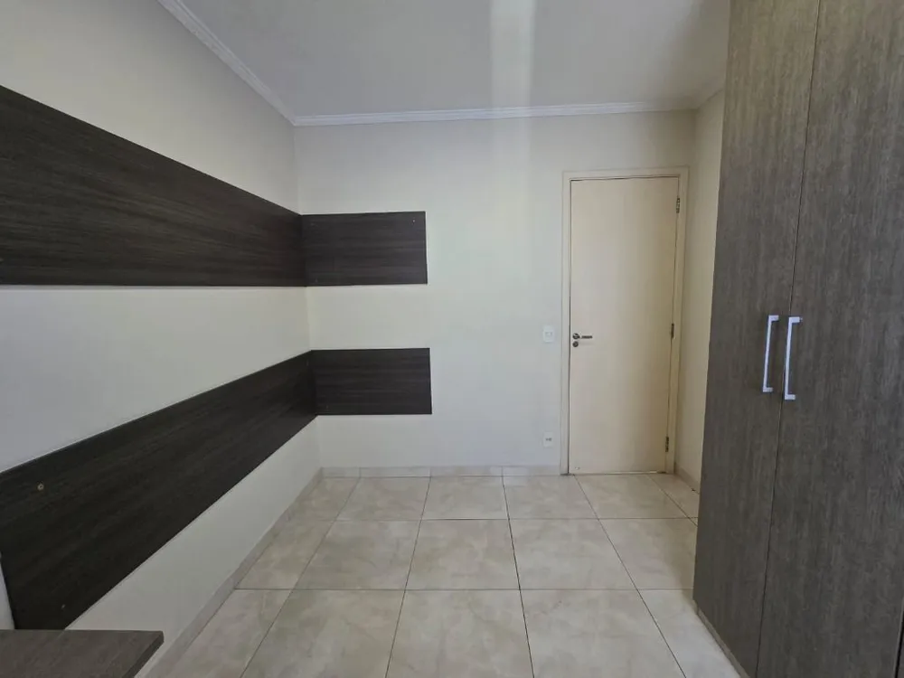 Apartamento, 2 quartos, 54 m² - Foto 6