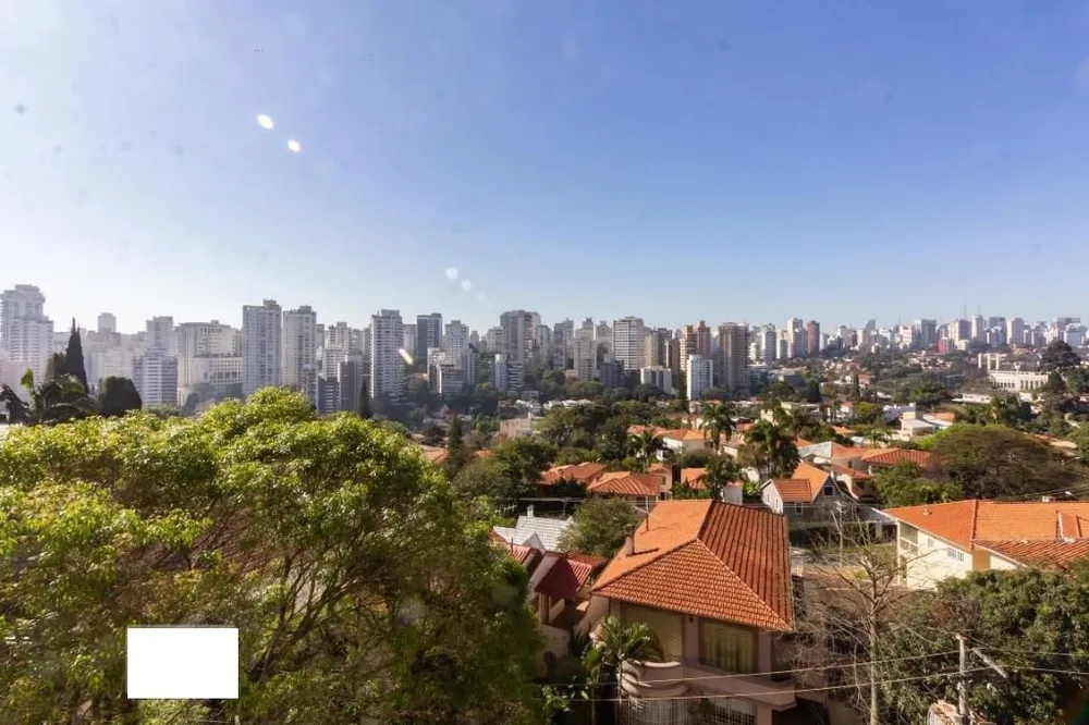 Apartamento, 3 quartos, 184 m² - Foto 3