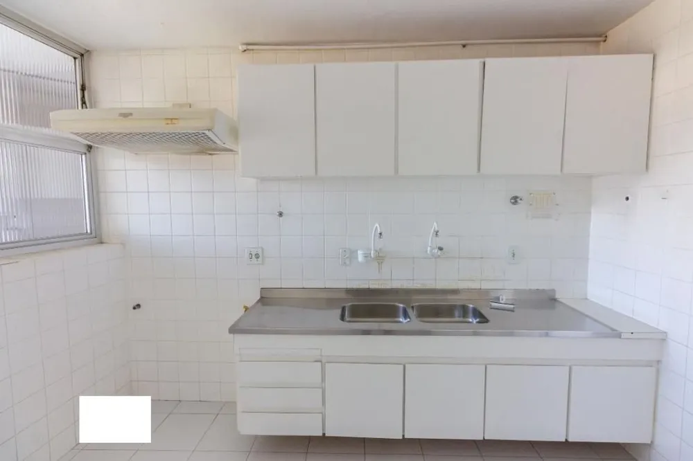 Apartamento, 3 quartos, 184 m² - Foto 6