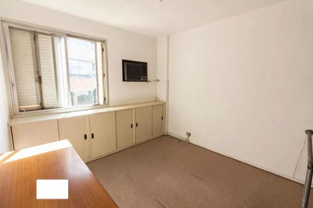 Apartamento, 3 quartos, 184 m² - Foto 5