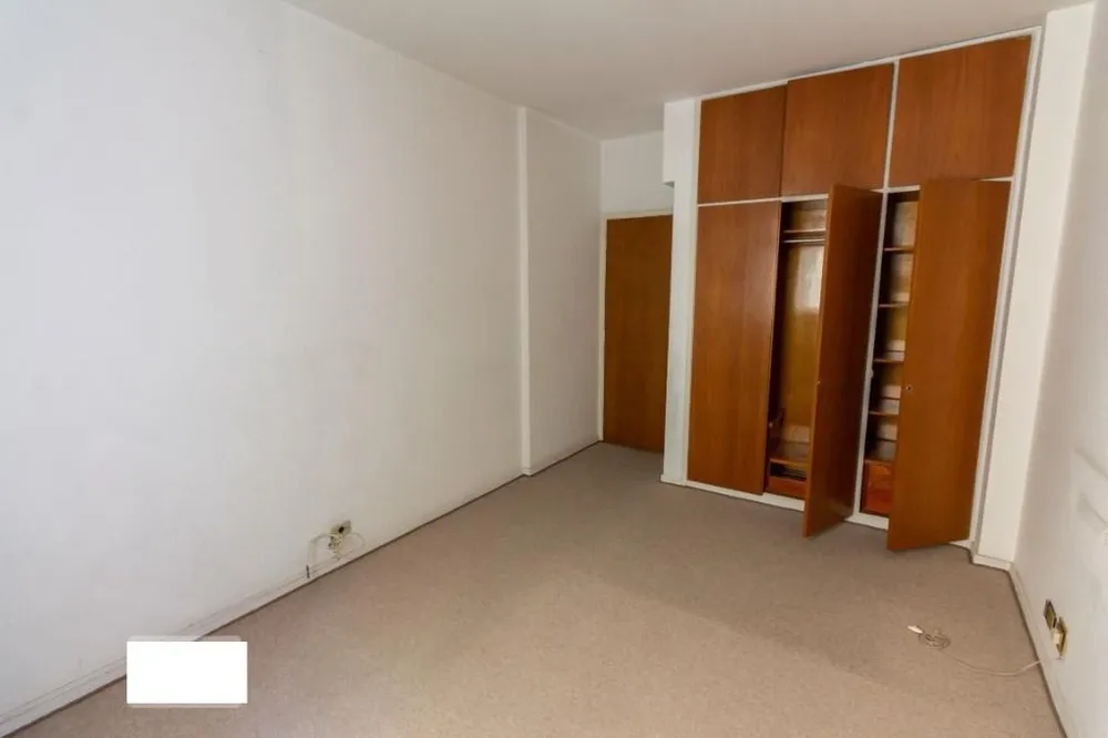 Apartamento, 3 quartos, 184 m² - Foto 4