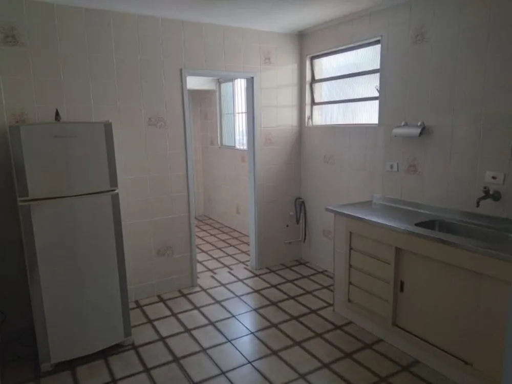 Apartamento, 2 quartos, 76 m² - Foto 3