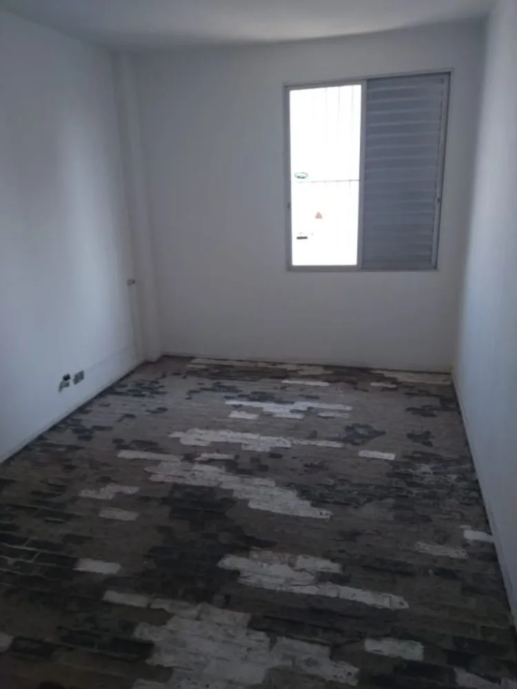 Apartamento, 2 quartos, 76 m² - Foto 6