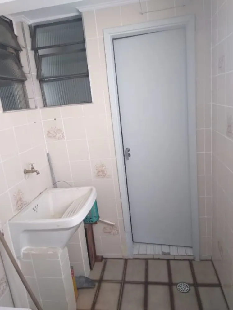 Apartamento, 2 quartos, 76 m² - Foto 8