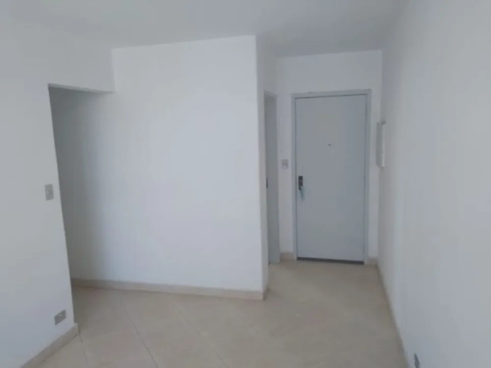 Apartamento, 2 quartos, 76 m² - Foto 5