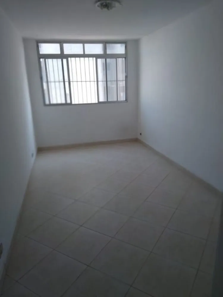 Apartamento, 2 quartos, 76 m² - Foto 1
