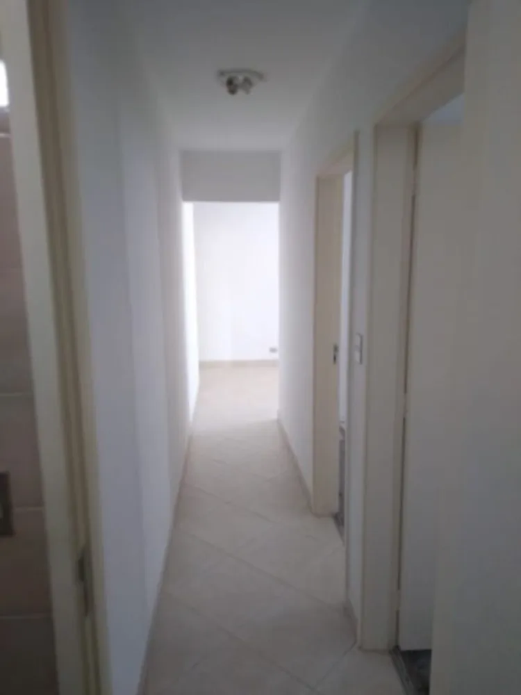Apartamento, 2 quartos, 76 m² - Foto 9