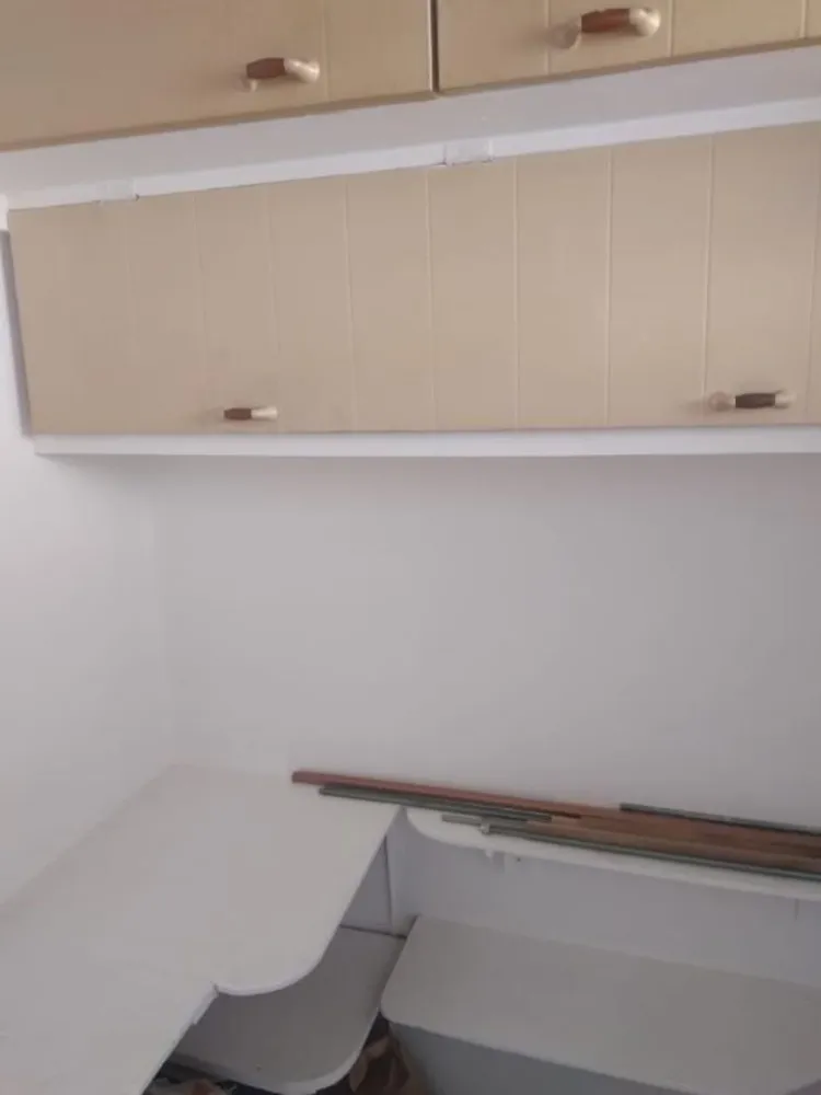 Apartamento, 2 quartos, 76 m² - Foto 4