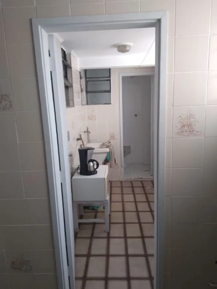 Apartamento, 2 quartos, 76 m² - Foto 7