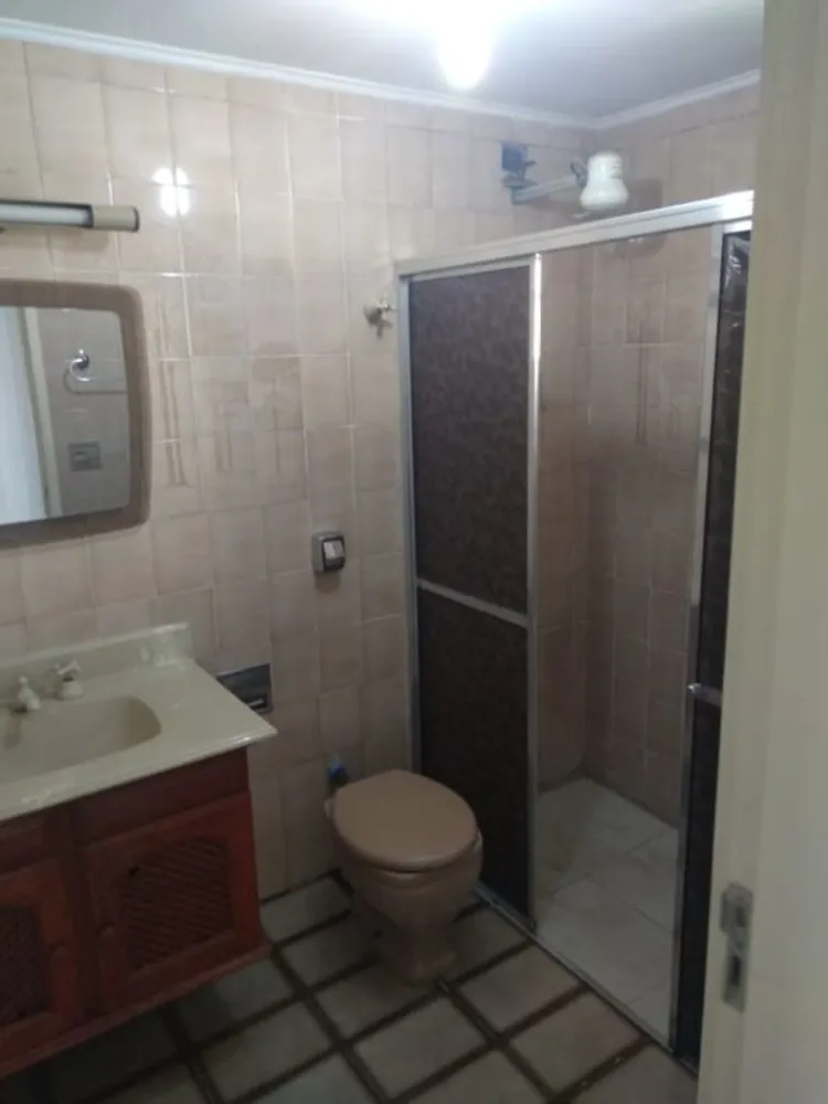 Apartamento, 2 quartos, 76 m² - Foto 2