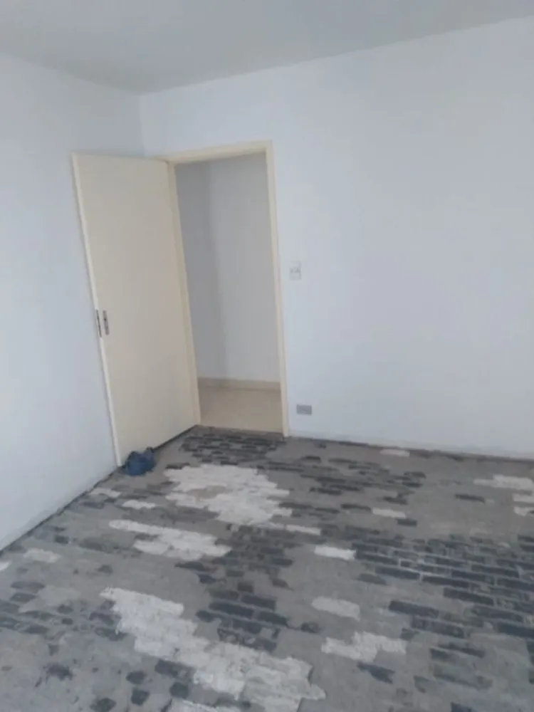 Apartamento, 2 quartos, 76 m² - Foto 10