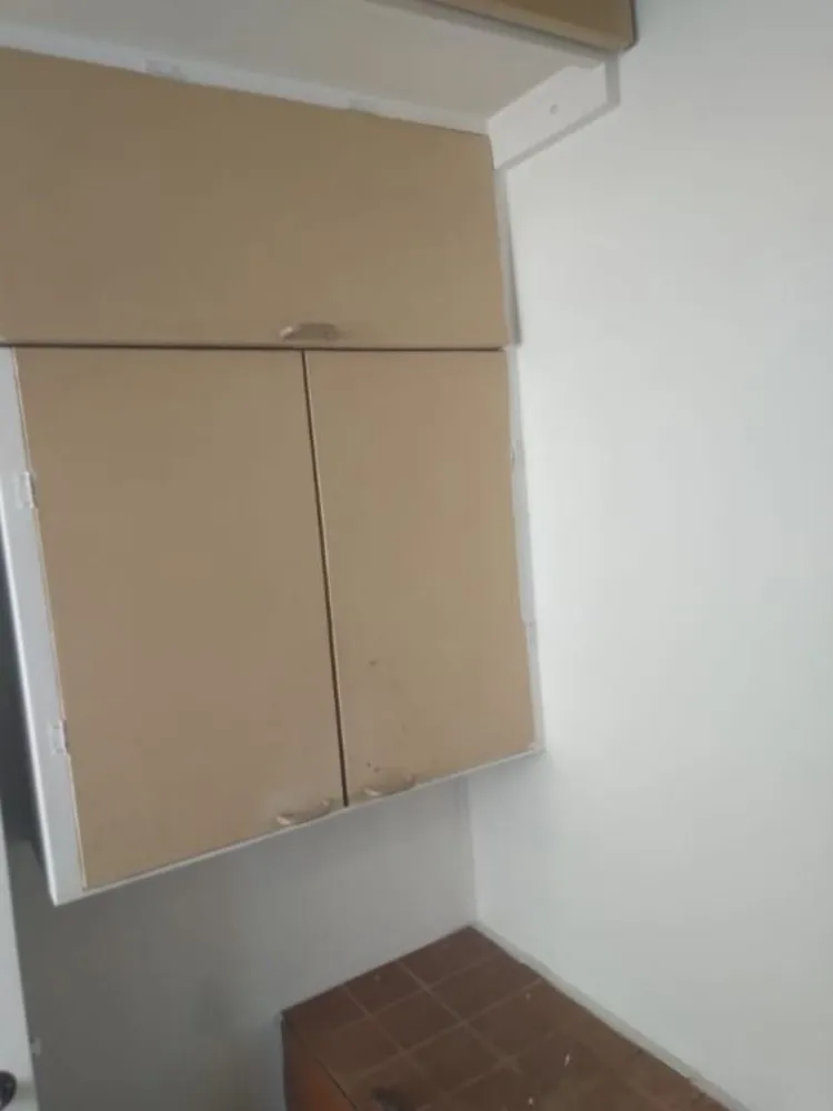 Apartamento, 2 quartos, 76 m² - Foto 7